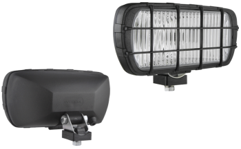 Halogen Nebelscheinwerfer