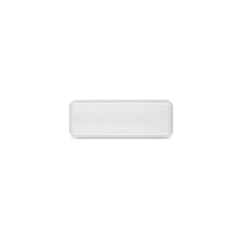CRP4 Arbeitslampen LED