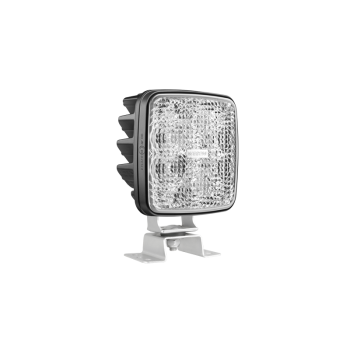 CRK2-AR Rückfahrscheinwerfer LED