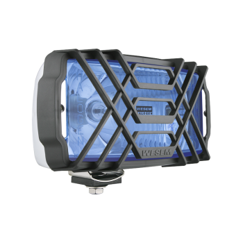 HP5 Zusatzscheinwerfer