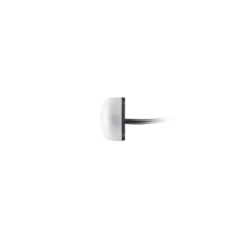 CRP4 Arbeitslampen LED