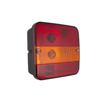 LT2-FF Signalleuchten hintere