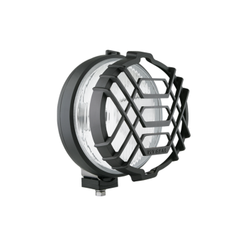 HO1 Zusatzscheinwerfer