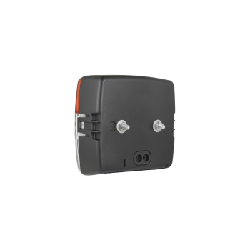 LT4 Signalleuchten vordere