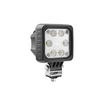 LED-FF 50° Arbeitslampen mit dem standard Griff