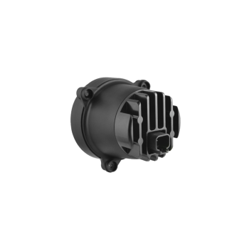 CDC1, CDC2 Nebelscheinwerfer LED