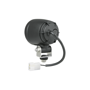 LOR6-FF Arbeitslampen