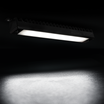 CRP1-ML Manövrierscheinwerfer LED