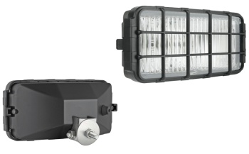 Halogen Nebelscheinwerfer für Skoda Favorit