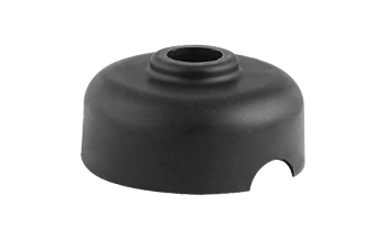 Dichtung der Hauptglühbirne