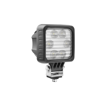 LED Arbeitslampen mit dem standard Griff