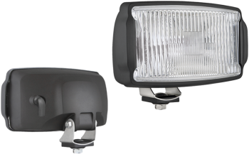 Halogen Nebelscheinwerfer