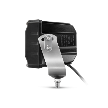CRP3-FF 60° Arbeitslampen LED