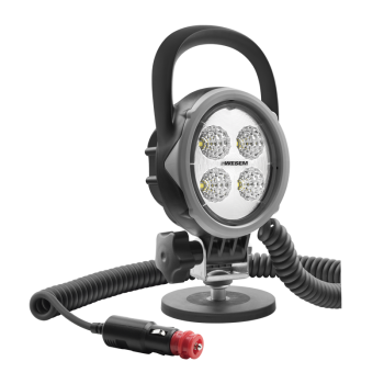 CRV2-FF 60° Arbeitslampen LED
