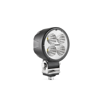CRC5-FF Arbeitslampen LED mit dem standard Griff