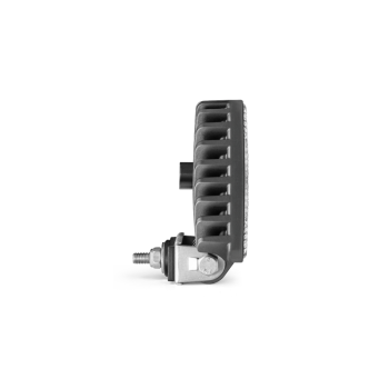 CRK3 Arbeitslampen LED