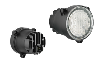 LED-Modul 12V-24V
