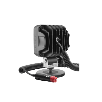 LED-FF 50° Arbeitslampen mit anderen Griffen