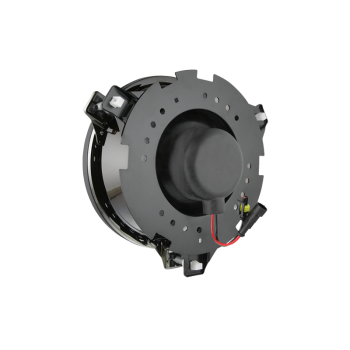 RAJD2 Ø180 Rallye Zusatzscheinwerfer