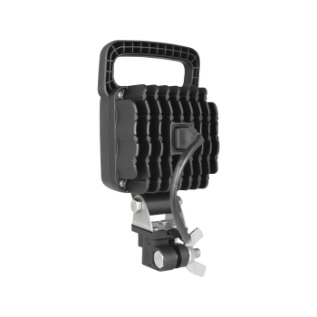 LED Arbeitslampen mit anderen Griffen