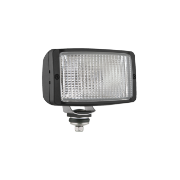 LPR6 Arbeitslampen