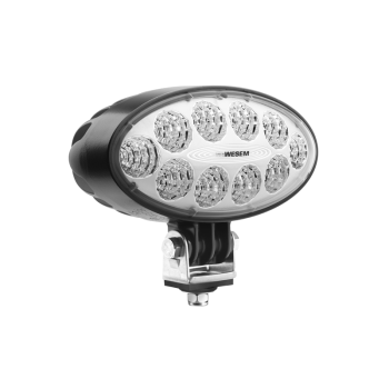CRV1-FF 60° Arbeitslampen LED