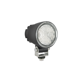 CRC1, CRC2 Arbeitslampen LED