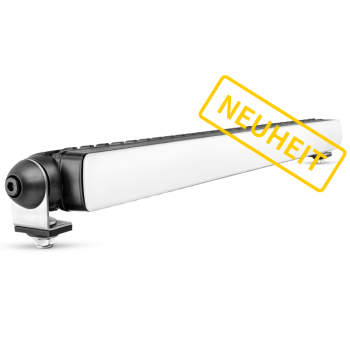CDP1 100° Arbeitslampen LED mit Positionslicht