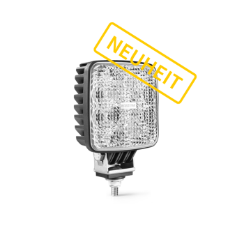 CRK3-AR Rückfahrscheinwerfer LED