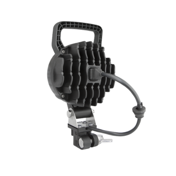 CRC3-FF 50° Arbeitslampen LED mit anderen Griffen