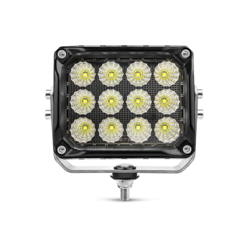 CRP3-FF 60° Arbeitslampen LED