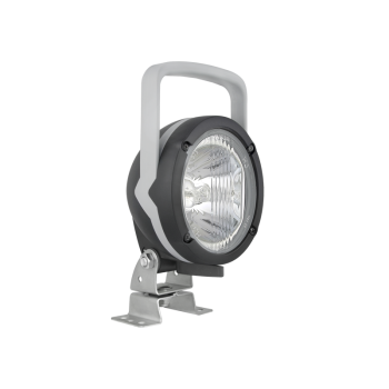 LOR4-FF Arbeitslampen