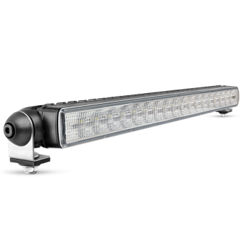 CDP1 72° Arbeitslampen LED mit Positionslicht