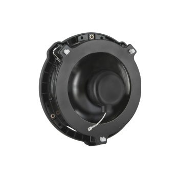 RAJD3 Rallye Zusatzscheinwerfer