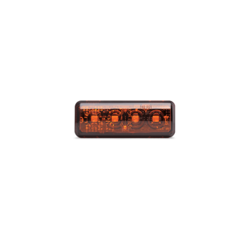 ESP2 LED Signalleuchten hintere, seitlich