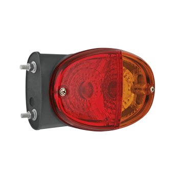 LT3-FF Signalleuchten hintere