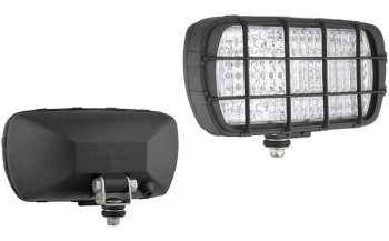 Halogen Arbeitslampe