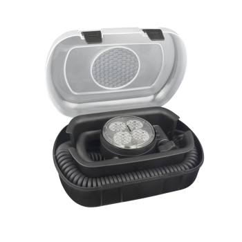 CRC5-FF Arbeitslampen LED mit anderen Griffen