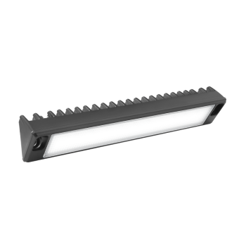 CRP1 Arbeitslampen LED