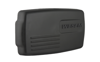 Zubehör Schutzabdeckungen und Gitter