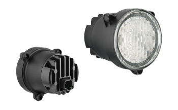 LED-Modul 12V-24V