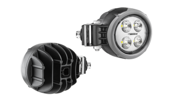 1500lm - LED-Modul 12V-24V