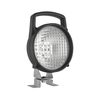 LOR2 Arbeitslampen