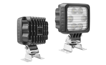 1500 lm - LED-Modul 12V-24V
