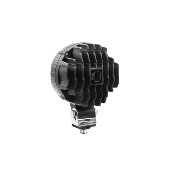 CDC3-FF Fernscheinwerfer LED