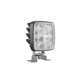 CRK2 Arbeitslampen LED