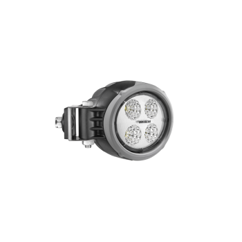 CRV2-FF 60° Arbeitslampen LED mit seiten Befestigung