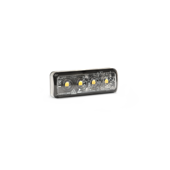 ESP2 LED Signalleuchten vordere