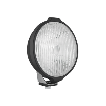 HO2 Zusatzscheinwerfer