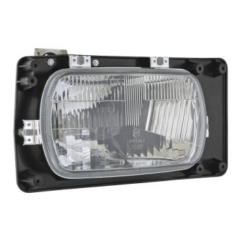 0261 Hauptscheinwerfer